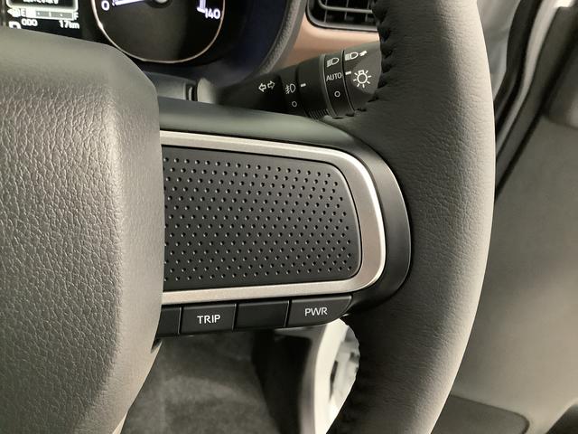 ムーヴキャンバスセオリーＧ　両側電動スライド　シートヒーター　スマートキー走行無制限１年保証　両側電動スライドドア　前後コーナーセンサー　シートヒーター　ホッとカップホルダー　オートマチックハイビーム　ＬＥＤヘッドライト　オートブレーキホールド　横滑り防止装置　スマートキー（兵庫県）の中古車