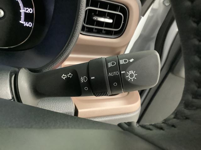 ムーヴキャンバスセオリーＧ　両側電動スライド　シートヒーター　スマートキー走行無制限１年保証　両側電動スライドドア　前後コーナーセンサー　シートヒーター　ホッとカップホルダー　オートマチックハイビーム　ＬＥＤヘッドライト　オートブレーキホールド　横滑り防止装置　スマートキー（兵庫県）の中古車