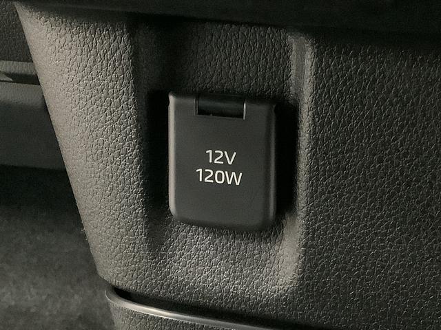 ムーヴキャンバスセオリーＧ　両側電動スライド　シートヒーター　スマートキー走行無制限１年保証　両側電動スライドドア　前後コーナーセンサー　シートヒーター　ホッとカップホルダー　オートマチックハイビーム　ＬＥＤヘッドライト　オートブレーキホールド　横滑り防止装置　スマートキー（兵庫県）の中古車