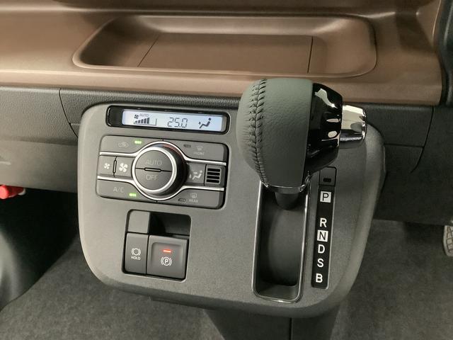 ムーヴキャンバスセオリーＧ　両側電動スライド　シートヒーター　スマートキー走行無制限１年保証　両側電動スライドドア　前後コーナーセンサー　シートヒーター　ホッとカップホルダー　オートマチックハイビーム　ＬＥＤヘッドライト　オートブレーキホールド　横滑り防止装置　スマートキー（兵庫県）の中古車