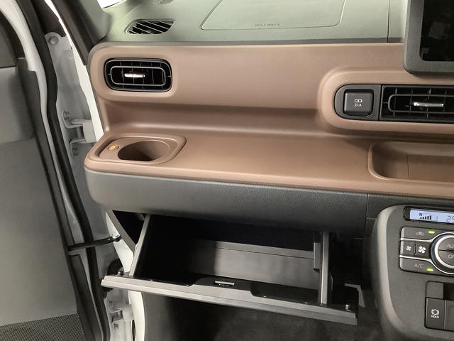 ムーヴキャンバスセオリーＧ　両側電動スライド　シートヒーター　スマートキー走行無制限１年保証　両側電動スライドドア　前後コーナーセンサー　シートヒーター　ホッとカップホルダー　オートマチックハイビーム　ＬＥＤヘッドライト　オートブレーキホールド　横滑り防止装置　スマートキー（兵庫県）の中古車