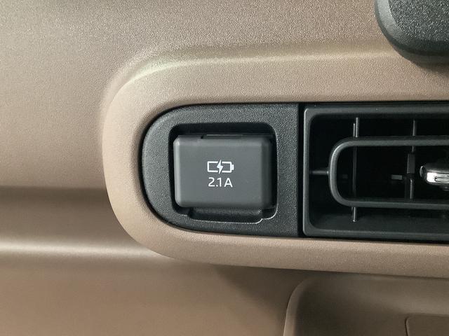 ムーヴキャンバスセオリーＧ　両側電動スライド　シートヒーター　スマートキー走行無制限１年保証　両側電動スライドドア　前後コーナーセンサー　シートヒーター　ホッとカップホルダー　オートマチックハイビーム　ＬＥＤヘッドライト　オートブレーキホールド　横滑り防止装置　スマートキー（兵庫県）の中古車