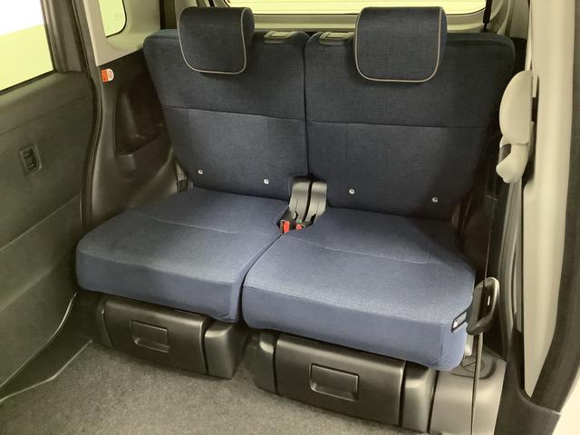 ムーヴキャンバスセオリーＧ　両側電動スライド　シートヒーター　スマートキー走行無制限１年保証　両側電動スライドドア　前後コーナーセンサー　シートヒーター　ホッとカップホルダー　オートマチックハイビーム　ＬＥＤヘッドライト　オートブレーキホールド　横滑り防止装置　スマートキー（兵庫県）の中古車