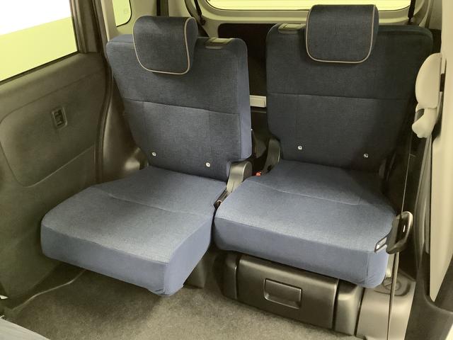 ムーヴキャンバスセオリーＧ　両側電動スライド　シートヒーター　スマートキー走行無制限１年保証　両側電動スライドドア　前後コーナーセンサー　シートヒーター　ホッとカップホルダー　オートマチックハイビーム　ＬＥＤヘッドライト　オートブレーキホールド　横滑り防止装置　スマートキー（兵庫県）の中古車