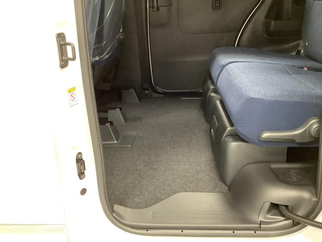 ムーヴキャンバスセオリーＧ　両側電動スライド　シートヒーター　スマートキー走行無制限１年保証　両側電動スライドドア　前後コーナーセンサー　シートヒーター　ホッとカップホルダー　オートマチックハイビーム　ＬＥＤヘッドライト　オートブレーキホールド　横滑り防止装置　スマートキー（兵庫県）の中古車