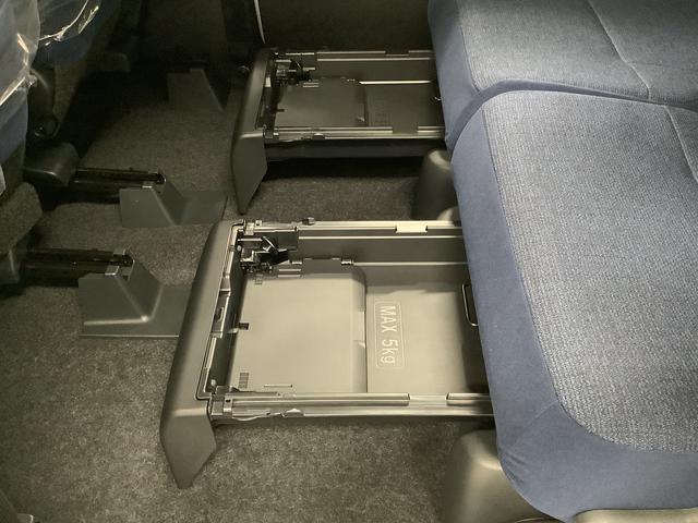 ムーヴキャンバスセオリーＧ　両側電動スライド　シートヒーター　スマートキー走行無制限１年保証　両側電動スライドドア　前後コーナーセンサー　シートヒーター　ホッとカップホルダー　オートマチックハイビーム　ＬＥＤヘッドライト　オートブレーキホールド　横滑り防止装置　スマートキー（兵庫県）の中古車