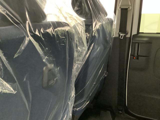 ムーヴキャンバスセオリーＧ　両側電動スライド　シートヒーター　スマートキー走行無制限１年保証　両側電動スライドドア　前後コーナーセンサー　シートヒーター　ホッとカップホルダー　オートマチックハイビーム　ＬＥＤヘッドライト　オートブレーキホールド　横滑り防止装置　スマートキー（兵庫県）の中古車