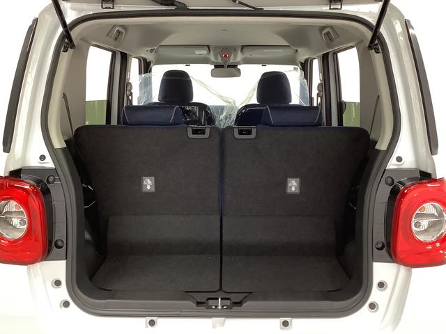 ムーヴキャンバスセオリーＧ　両側電動スライド　シートヒーター　スマートキー走行無制限１年保証　両側電動スライドドア　前後コーナーセンサー　シートヒーター　ホッとカップホルダー　オートマチックハイビーム　ＬＥＤヘッドライト　オートブレーキホールド　横滑り防止装置　スマートキー（兵庫県）の中古車