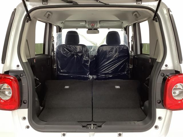 ムーヴキャンバスセオリーＧ　両側電動スライド　シートヒーター　スマートキー走行無制限１年保証　両側電動スライドドア　前後コーナーセンサー　シートヒーター　ホッとカップホルダー　オートマチックハイビーム　ＬＥＤヘッドライト　オートブレーキホールド　横滑り防止装置　スマートキー（兵庫県）の中古車