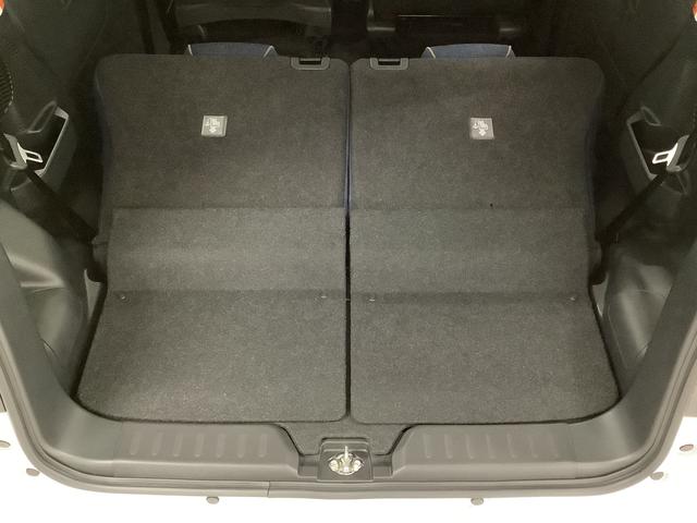 ムーヴキャンバスセオリーＧ　両側電動スライド　シートヒーター　スマートキー走行無制限１年保証　両側電動スライドドア　前後コーナーセンサー　シートヒーター　ホッとカップホルダー　オートマチックハイビーム　ＬＥＤヘッドライト　オートブレーキホールド　横滑り防止装置　スマートキー（兵庫県）の中古車