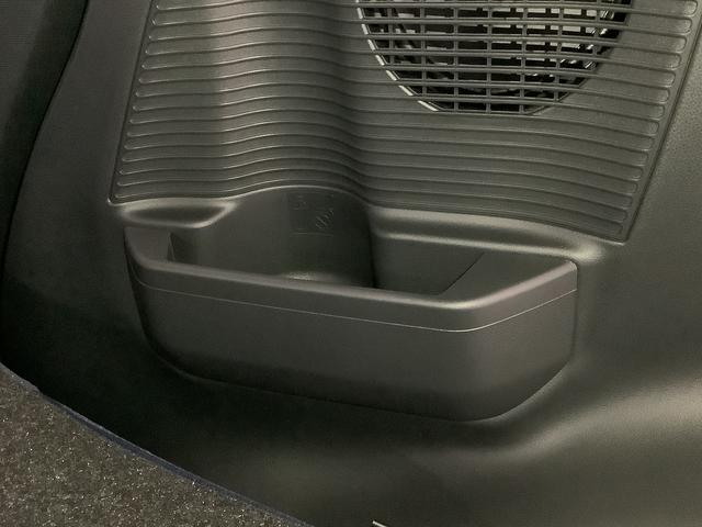 ムーヴキャンバスセオリーＧ　両側電動スライド　シートヒーター　スマートキー走行無制限１年保証　両側電動スライドドア　前後コーナーセンサー　シートヒーター　ホッとカップホルダー　オートマチックハイビーム　ＬＥＤヘッドライト　オートブレーキホールド　横滑り防止装置　スマートキー（兵庫県）の中古車