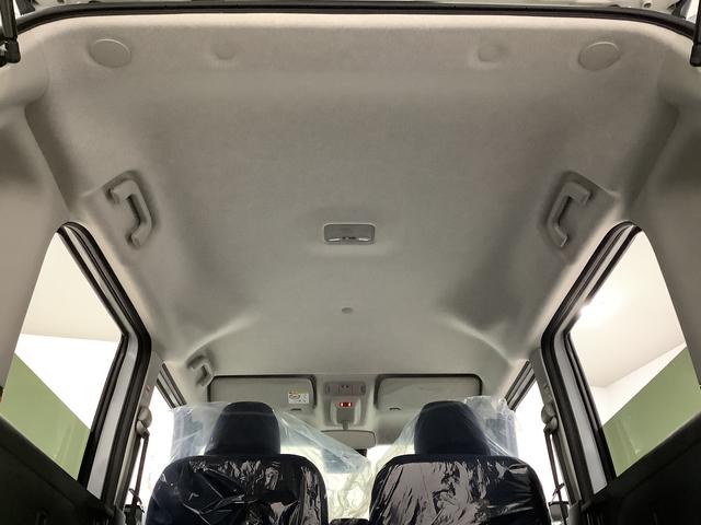 ムーヴキャンバスセオリーＧ　両側電動スライド　シートヒーター　スマートキー走行無制限１年保証　両側電動スライドドア　前後コーナーセンサー　シートヒーター　ホッとカップホルダー　オートマチックハイビーム　ＬＥＤヘッドライト　オートブレーキホールド　横滑り防止装置　スマートキー（兵庫県）の中古車