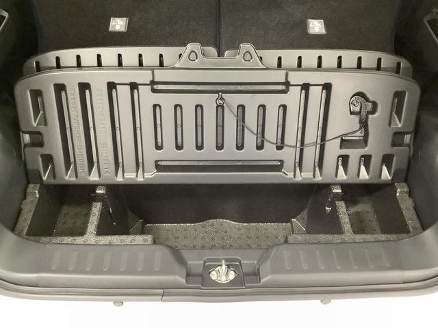 ムーヴキャンバスセオリーＧ　両側電動スライド　シートヒーター　スマートキー走行無制限１年保証　両側電動スライドドア　前後コーナーセンサー　シートヒーター　ホッとカップホルダー　オートマチックハイビーム　ＬＥＤヘッドライト　オートブレーキホールド　横滑り防止装置　スマートキー（兵庫県）の中古車