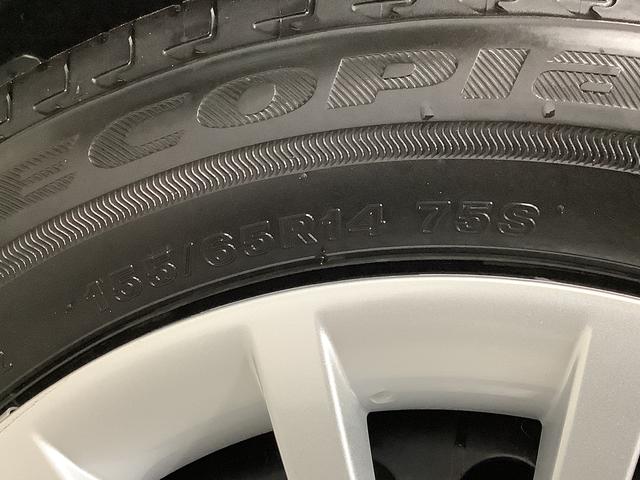 ムーヴキャンバスセオリーＧ　両側電動スライド　シートヒーター　スマートキー走行無制限１年保証　両側電動スライドドア　前後コーナーセンサー　シートヒーター　ホッとカップホルダー　オートマチックハイビーム　ＬＥＤヘッドライト　オートブレーキホールド　横滑り防止装置　スマートキー（兵庫県）の中古車