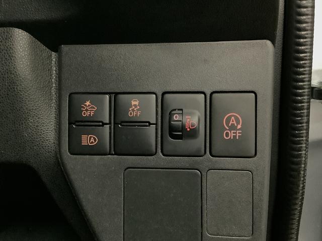 ハイゼットカーゴデラックスＳＡIII　ＡＴ　リアコーナーセンサー　ラジオ走行無制限１年保証　リアコーナーセンサー　ＡＴ車　オートマチックハイビーム　ＬＥＤヘッドライト　アイドリングストップ　横滑り防止装置　ドアバイザー　ヘッドライトレベライザー　パワーウィンドウ　ラジオ（兵庫県）の中古車