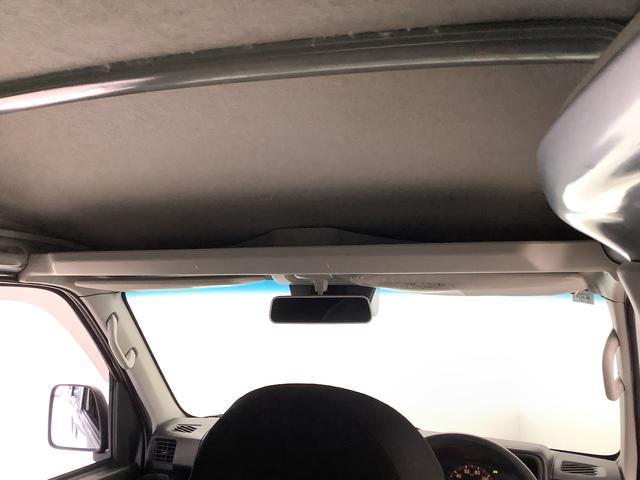 ハイゼットカーゴデラックスＳＡIII　ＡＴ　リアコーナーセンサー　ラジオ走行無制限１年保証　リアコーナーセンサー　ＡＴ車　オートマチックハイビーム　ＬＥＤヘッドライト　アイドリングストップ　横滑り防止装置　ドアバイザー　ヘッドライトレベライザー　パワーウィンドウ　ラジオ（兵庫県）の中古車