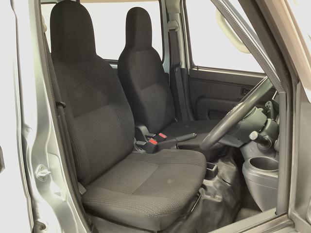 ハイゼットカーゴデラックスＳＡIII　ＡＴ　リアコーナーセンサー　ラジオ走行無制限１年保証　リアコーナーセンサー　ＡＴ車　オートマチックハイビーム　ＬＥＤヘッドライト　アイドリングストップ　横滑り防止装置　ドアバイザー　ヘッドライトレベライザー　パワーウィンドウ　ラジオ（兵庫県）の中古車