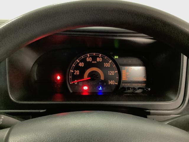 ハイゼットカーゴデラックスＳＡIII　ＡＴ　リアコーナーセンサー　ラジオ走行無制限１年保証　リアコーナーセンサー　ＡＴ車　オートマチックハイビーム　ＬＥＤヘッドライト　アイドリングストップ　横滑り防止装置　ドアバイザー　ヘッドライトレベライザー　パワーウィンドウ　ラジオ（兵庫県）の中古車