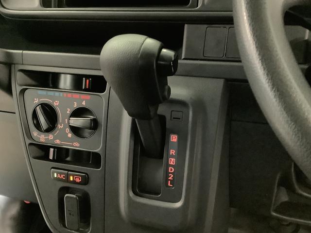 ハイゼットカーゴデラックスＳＡIII　ＡＴ　リアコーナーセンサー　ラジオ走行無制限１年保証　リアコーナーセンサー　ＡＴ車　オートマチックハイビーム　ＬＥＤヘッドライト　アイドリングストップ　横滑り防止装置　ドアバイザー　ヘッドライトレベライザー　パワーウィンドウ　ラジオ（兵庫県）の中古車