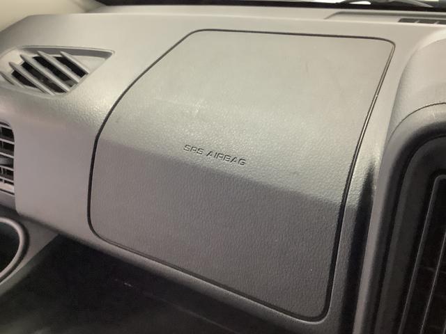 ハイゼットカーゴデラックスＳＡIII　ＡＴ　リアコーナーセンサー　ラジオ走行無制限１年保証　リアコーナーセンサー　ＡＴ車　オートマチックハイビーム　ＬＥＤヘッドライト　アイドリングストップ　横滑り防止装置　ドアバイザー　ヘッドライトレベライザー　パワーウィンドウ　ラジオ（兵庫県）の中古車