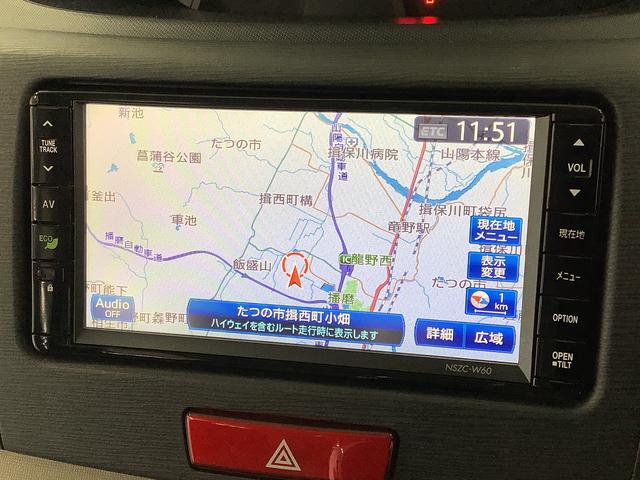 ムーヴＸ　禁煙車　ワンオーナー　ナビＴＶ　ＥＴＣ　コーナーセンサー１年保証　禁煙車　ワンオーナー　ナビＴＶ　ＥＴＣ　バックカメラ　前後コーナーセンサー　ＵＳＢ　Ｂｌｕｅｔｏｏｔｈ　アイドリングストップ　スマートキー　オートエアコン　１４インチ純正アルミホイール（兵庫県）の中古車