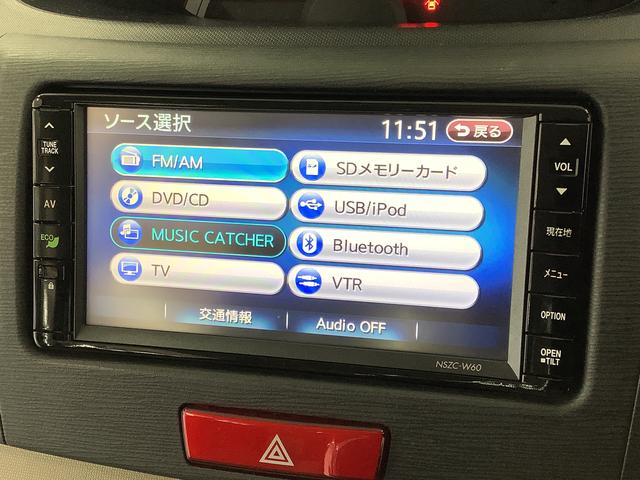 ムーヴＸ　禁煙車　ワンオーナー　ナビＴＶ　ＥＴＣ　コーナーセンサー１年保証　禁煙車　ワンオーナー　ナビＴＶ　ＥＴＣ　バックカメラ　前後コーナーセンサー　ＵＳＢ　Ｂｌｕｅｔｏｏｔｈ　アイドリングストップ　スマートキー　オートエアコン　１４インチ純正アルミホイール（兵庫県）の中古車