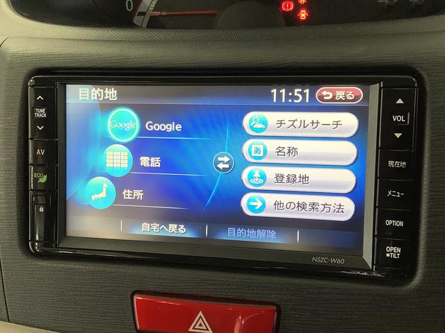 ムーヴＸ　禁煙車　ワンオーナー　ナビＴＶ　ＥＴＣ　コーナーセンサー１年保証　禁煙車　ワンオーナー　ナビＴＶ　ＥＴＣ　バックカメラ　前後コーナーセンサー　ＵＳＢ　Ｂｌｕｅｔｏｏｔｈ　アイドリングストップ　スマートキー　オートエアコン　１４インチ純正アルミホイール（兵庫県）の中古車