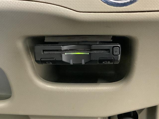 ムーヴＸ　禁煙車　ワンオーナー　ナビＴＶ　ＥＴＣ　コーナーセンサー１年保証　禁煙車　ワンオーナー　ナビＴＶ　ＥＴＣ　バックカメラ　前後コーナーセンサー　ＵＳＢ　Ｂｌｕｅｔｏｏｔｈ　アイドリングストップ　スマートキー　オートエアコン　１４インチ純正アルミホイール（兵庫県）の中古車