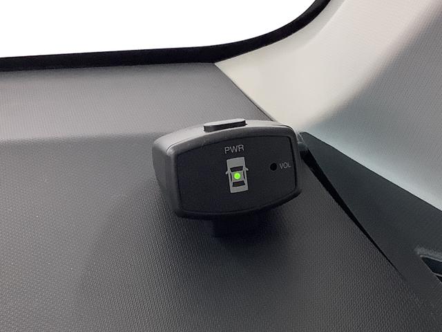 ムーヴＸ　禁煙車　ワンオーナー　ナビＴＶ　ＥＴＣ　コーナーセンサー１年保証　禁煙車　ワンオーナー　ナビＴＶ　ＥＴＣ　バックカメラ　前後コーナーセンサー　ＵＳＢ　Ｂｌｕｅｔｏｏｔｈ　アイドリングストップ　スマートキー　オートエアコン　１４インチ純正アルミホイール（兵庫県）の中古車