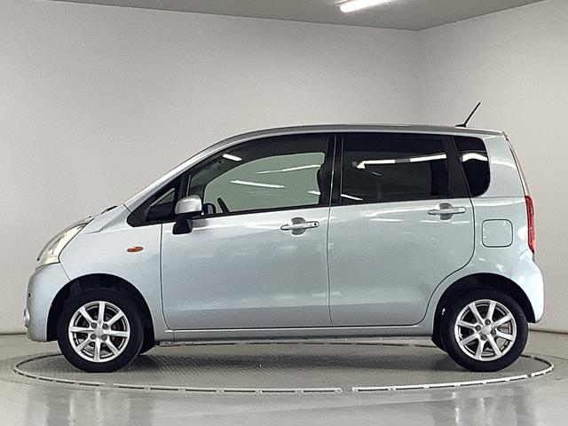 ムーヴＸ　禁煙車　ワンオーナー　ナビＴＶ　ＥＴＣ　コーナーセンサー１年保証　禁煙車　ワンオーナー　ナビＴＶ　ＥＴＣ　バックカメラ　前後コーナーセンサー　ＵＳＢ　Ｂｌｕｅｔｏｏｔｈ　アイドリングストップ　スマートキー　オートエアコン　１４インチ純正アルミホイール（兵庫県）の中古車