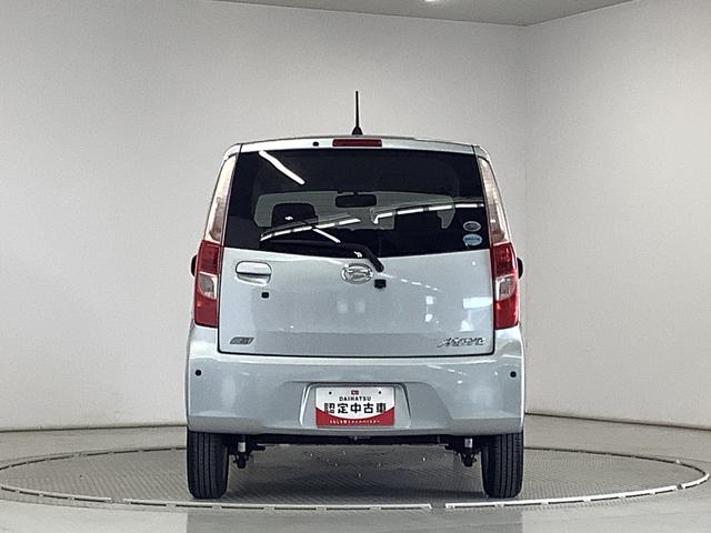 ムーヴＸ　禁煙車　ワンオーナー　ナビＴＶ　ＥＴＣ　コーナーセンサー１年保証　禁煙車　ワンオーナー　ナビＴＶ　ＥＴＣ　バックカメラ　前後コーナーセンサー　ＵＳＢ　Ｂｌｕｅｔｏｏｔｈ　アイドリングストップ　スマートキー　オートエアコン　１４インチ純正アルミホイール（兵庫県）の中古車