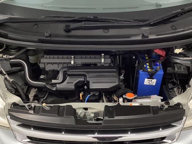 ムーヴＸ　禁煙車　ワンオーナー　ナビＴＶ　ＥＴＣ　コーナーセンサー１年保証　禁煙車　ワンオーナー　ナビＴＶ　ＥＴＣ　バックカメラ　前後コーナーセンサー　ＵＳＢ　Ｂｌｕｅｔｏｏｔｈ　アイドリングストップ　スマートキー　オートエアコン　１４インチ純正アルミホイール（兵庫県）の中古車