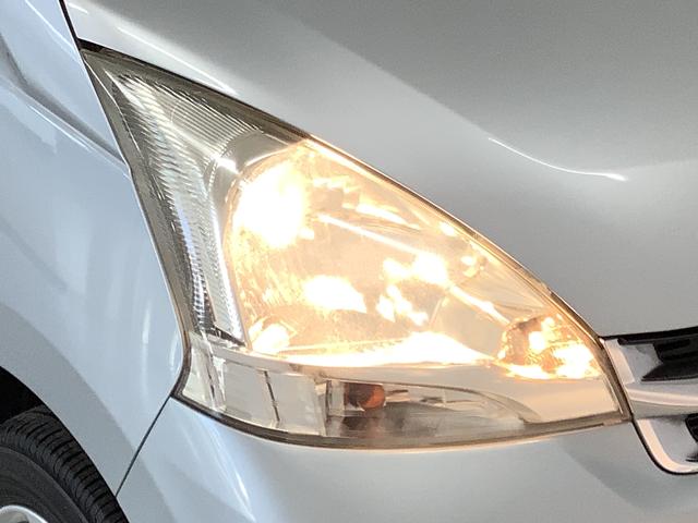 ムーヴＸ　禁煙車　ワンオーナー　ナビＴＶ　ＥＴＣ　コーナーセンサー１年保証　禁煙車　ワンオーナー　ナビＴＶ　ＥＴＣ　バックカメラ　前後コーナーセンサー　ＵＳＢ　Ｂｌｕｅｔｏｏｔｈ　アイドリングストップ　スマートキー　オートエアコン　１４インチ純正アルミホイール（兵庫県）の中古車