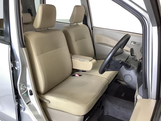 ムーヴＸ　禁煙車　ワンオーナー　ナビＴＶ　ＥＴＣ　コーナーセンサー１年保証　禁煙車　ワンオーナー　ナビＴＶ　ＥＴＣ　バックカメラ　前後コーナーセンサー　ＵＳＢ　Ｂｌｕｅｔｏｏｔｈ　アイドリングストップ　スマートキー　オートエアコン　１４インチ純正アルミホイール（兵庫県）の中古車