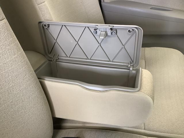 ムーヴＸ　禁煙車　ワンオーナー　ナビＴＶ　ＥＴＣ　コーナーセンサー１年保証　禁煙車　ワンオーナー　ナビＴＶ　ＥＴＣ　バックカメラ　前後コーナーセンサー　ＵＳＢ　Ｂｌｕｅｔｏｏｔｈ　アイドリングストップ　スマートキー　オートエアコン　１４インチ純正アルミホイール（兵庫県）の中古車