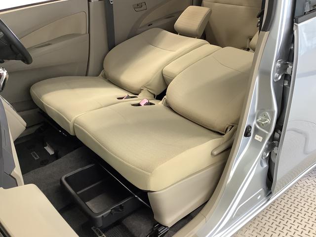 ムーヴＸ　禁煙車　ワンオーナー　ナビＴＶ　ＥＴＣ　コーナーセンサー１年保証　禁煙車　ワンオーナー　ナビＴＶ　ＥＴＣ　バックカメラ　前後コーナーセンサー　ＵＳＢ　Ｂｌｕｅｔｏｏｔｈ　アイドリングストップ　スマートキー　オートエアコン　１４インチ純正アルミホイール（兵庫県）の中古車