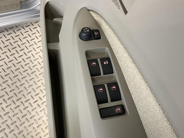 ムーヴＸ　禁煙車　ワンオーナー　ナビＴＶ　ＥＴＣ　コーナーセンサー１年保証　禁煙車　ワンオーナー　ナビＴＶ　ＥＴＣ　バックカメラ　前後コーナーセンサー　ＵＳＢ　Ｂｌｕｅｔｏｏｔｈ　アイドリングストップ　スマートキー　オートエアコン　１４インチ純正アルミホイール（兵庫県）の中古車