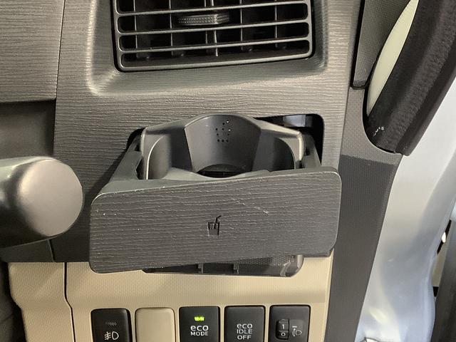 ムーヴＸ　禁煙車　ワンオーナー　ナビＴＶ　ＥＴＣ　コーナーセンサー１年保証　禁煙車　ワンオーナー　ナビＴＶ　ＥＴＣ　バックカメラ　前後コーナーセンサー　ＵＳＢ　Ｂｌｕｅｔｏｏｔｈ　アイドリングストップ　スマートキー　オートエアコン　１４インチ純正アルミホイール（兵庫県）の中古車