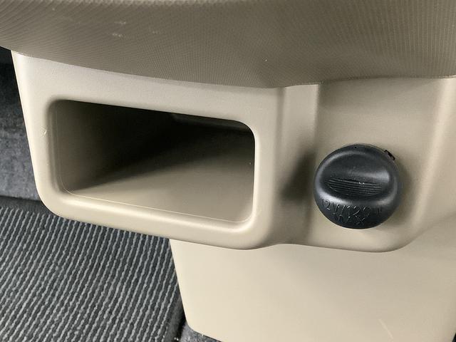 ムーヴＸ　禁煙車　ワンオーナー　ナビＴＶ　ＥＴＣ　コーナーセンサー１年保証　禁煙車　ワンオーナー　ナビＴＶ　ＥＴＣ　バックカメラ　前後コーナーセンサー　ＵＳＢ　Ｂｌｕｅｔｏｏｔｈ　アイドリングストップ　スマートキー　オートエアコン　１４インチ純正アルミホイール（兵庫県）の中古車