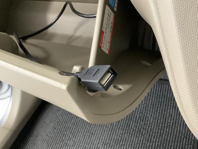 ムーヴＸ　禁煙車　ワンオーナー　ナビＴＶ　ＥＴＣ　コーナーセンサー１年保証　禁煙車　ワンオーナー　ナビＴＶ　ＥＴＣ　バックカメラ　前後コーナーセンサー　ＵＳＢ　Ｂｌｕｅｔｏｏｔｈ　アイドリングストップ　スマートキー　オートエアコン　１４インチ純正アルミホイール（兵庫県）の中古車