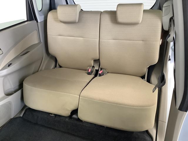 ムーヴＸ　禁煙車　ワンオーナー　ナビＴＶ　ＥＴＣ　コーナーセンサー１年保証　禁煙車　ワンオーナー　ナビＴＶ　ＥＴＣ　バックカメラ　前後コーナーセンサー　ＵＳＢ　Ｂｌｕｅｔｏｏｔｈ　アイドリングストップ　スマートキー　オートエアコン　１４インチ純正アルミホイール（兵庫県）の中古車