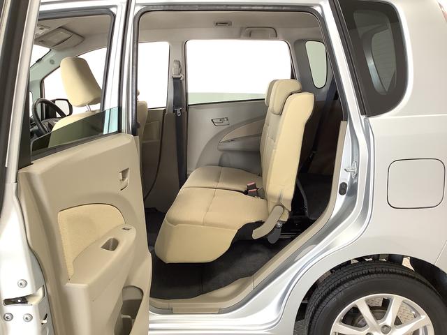 ムーヴＸ　禁煙車　ワンオーナー　ナビＴＶ　ＥＴＣ　コーナーセンサー１年保証　禁煙車　ワンオーナー　ナビＴＶ　ＥＴＣ　バックカメラ　前後コーナーセンサー　ＵＳＢ　Ｂｌｕｅｔｏｏｔｈ　アイドリングストップ　スマートキー　オートエアコン　１４インチ純正アルミホイール（兵庫県）の中古車