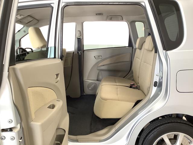 ムーヴＸ　禁煙車　ワンオーナー　ナビＴＶ　ＥＴＣ　コーナーセンサー１年保証　禁煙車　ワンオーナー　ナビＴＶ　ＥＴＣ　バックカメラ　前後コーナーセンサー　ＵＳＢ　Ｂｌｕｅｔｏｏｔｈ　アイドリングストップ　スマートキー　オートエアコン　１４インチ純正アルミホイール（兵庫県）の中古車