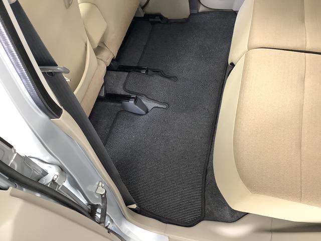 ムーヴＸ　禁煙車　ワンオーナー　ナビＴＶ　ＥＴＣ　コーナーセンサー１年保証　禁煙車　ワンオーナー　ナビＴＶ　ＥＴＣ　バックカメラ　前後コーナーセンサー　ＵＳＢ　Ｂｌｕｅｔｏｏｔｈ　アイドリングストップ　スマートキー　オートエアコン　１４インチ純正アルミホイール（兵庫県）の中古車