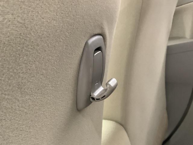 ムーヴＸ　禁煙車　ワンオーナー　ナビＴＶ　ＥＴＣ　コーナーセンサー１年保証　禁煙車　ワンオーナー　ナビＴＶ　ＥＴＣ　バックカメラ　前後コーナーセンサー　ＵＳＢ　Ｂｌｕｅｔｏｏｔｈ　アイドリングストップ　スマートキー　オートエアコン　１４インチ純正アルミホイール（兵庫県）の中古車