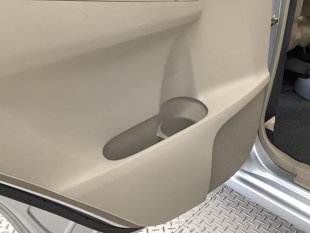 ムーヴＸ　禁煙車　ワンオーナー　ナビＴＶ　ＥＴＣ　コーナーセンサー１年保証　禁煙車　ワンオーナー　ナビＴＶ　ＥＴＣ　バックカメラ　前後コーナーセンサー　ＵＳＢ　Ｂｌｕｅｔｏｏｔｈ　アイドリングストップ　スマートキー　オートエアコン　１４インチ純正アルミホイール（兵庫県）の中古車