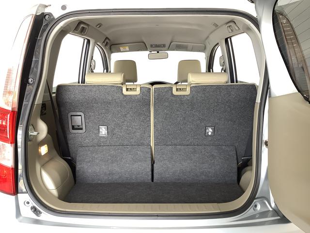 ムーヴＸ　禁煙車　ワンオーナー　ナビＴＶ　ＥＴＣ　コーナーセンサー１年保証　禁煙車　ワンオーナー　ナビＴＶ　ＥＴＣ　バックカメラ　前後コーナーセンサー　ＵＳＢ　Ｂｌｕｅｔｏｏｔｈ　アイドリングストップ　スマートキー　オートエアコン　１４インチ純正アルミホイール（兵庫県）の中古車