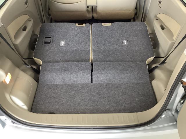 ムーヴＸ　禁煙車　ワンオーナー　ナビＴＶ　ＥＴＣ　コーナーセンサー１年保証　禁煙車　ワンオーナー　ナビＴＶ　ＥＴＣ　バックカメラ　前後コーナーセンサー　ＵＳＢ　Ｂｌｕｅｔｏｏｔｈ　アイドリングストップ　スマートキー　オートエアコン　１４インチ純正アルミホイール（兵庫県）の中古車