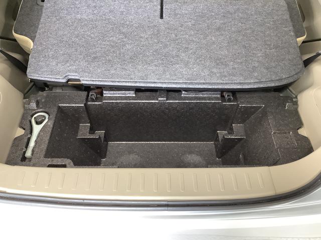 ムーヴＸ　禁煙車　ワンオーナー　ナビＴＶ　ＥＴＣ　コーナーセンサー１年保証　禁煙車　ワンオーナー　ナビＴＶ　ＥＴＣ　バックカメラ　前後コーナーセンサー　ＵＳＢ　Ｂｌｕｅｔｏｏｔｈ　アイドリングストップ　スマートキー　オートエアコン　１４インチ純正アルミホイール（兵庫県）の中古車