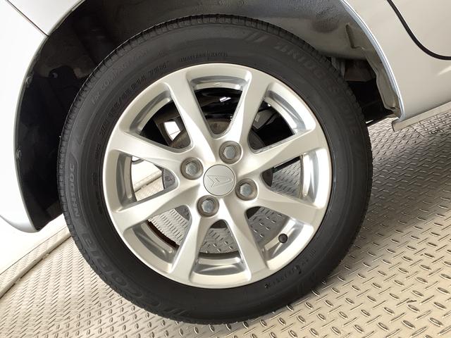 ムーヴＸ　禁煙車　ワンオーナー　ナビＴＶ　ＥＴＣ　コーナーセンサー１年保証　禁煙車　ワンオーナー　ナビＴＶ　ＥＴＣ　バックカメラ　前後コーナーセンサー　ＵＳＢ　Ｂｌｕｅｔｏｏｔｈ　アイドリングストップ　スマートキー　オートエアコン　１４インチ純正アルミホイール（兵庫県）の中古車